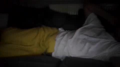 Snapshot of sensualspiritxx chatting on November 1, 2025, 4:14 am sensualspiritxx online show from November 1, 2025, 4:14 am