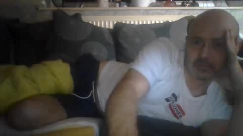 sensualspiritxx online show from November 30, 2025, 3:32 am