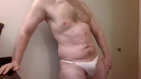 sensualuncut4u4fun online show from November 10, 2025, 8:08 pm