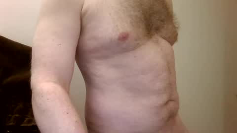 sensualuncut4u4fun online show from December 3, 2025, 7:56 pm