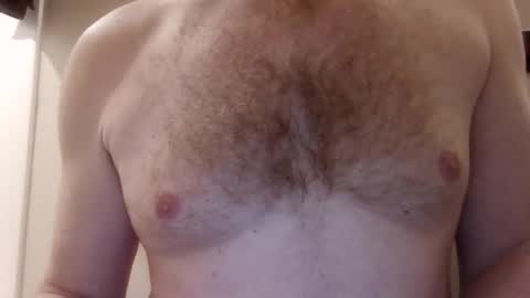 sensualuncut4u4fun online show from March 15, 2026, 6:25 pm