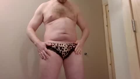 sensualuncut4u4fun online show from March 24, 2026, 6:46 pm