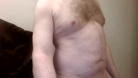 Snapshot of sensualuncut4u4fun chatting on May 24, 2026, 9:53 pm sensualuncut4u4fun online show from May 24, 2026, 9:53 pm