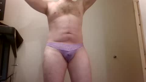 Snapshot of sensualuncut4u4fun chatting on May 27, 2026, 6:49 pm sensualuncut4u4fun online show from May 27, 2026, 6:49 pm