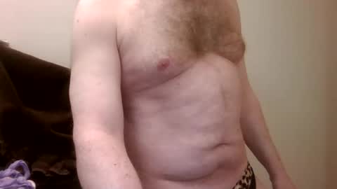 Snapshot of sensualuncut4u4fun chatting on May 28, 2026, 11:24 pm sensualuncut4u4fun online show from May 28, 2026, 11:24 pm