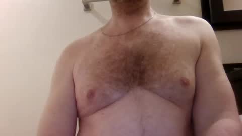 Snapshot of sensualuncut4u4fun chatting on May 31, 2026, 8:10 pm sensualuncut4u4fun online show from May 31, 2026, 8:10 pm