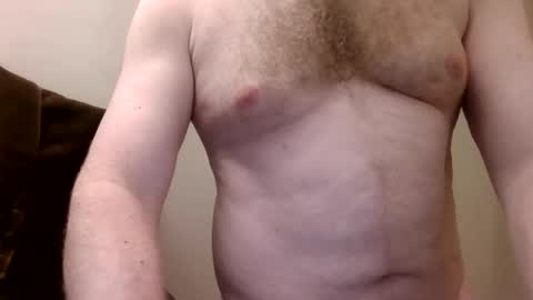 Snapshot of sensualuncut4u4fun chatting on June 8, 2026, 3:07 am sensualuncut4u4fun online show from June 8, 2026, 3:07 am