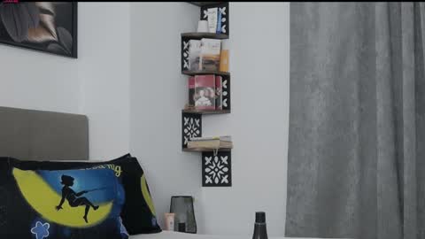 Tina online show from January 18, 2025, 5:59 pm