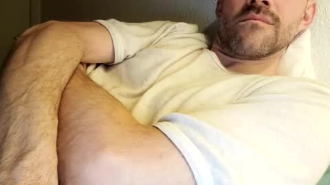 Snapshot of sensuasculine chatting on March 29, 2026, 12:54 am Matt online show from March 29, 2026, 12:54 am