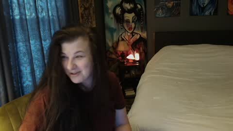 Tara online show from December 2, 2024, 12:51 pm