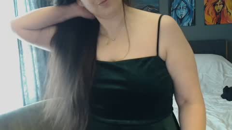 Tara online show from December 14, 2024, 5:47 pm