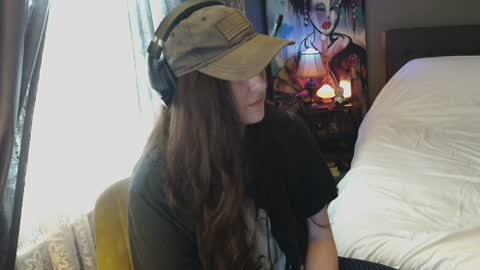 Tara online show from December 26, 2024, 4:47 pm