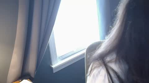 Tara online show from February 13, 2025, 5:01 pm