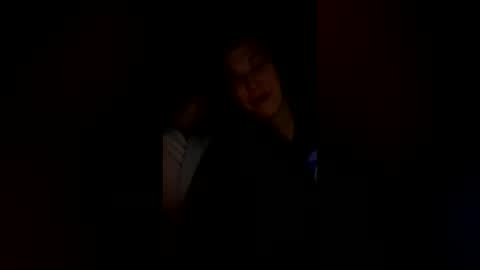 Tara online show from February 27, 2026, 11:10 am