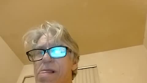 Snapshot of senualallnight chatting on September 10, 2025, 7:08 am senualallnight online show from September 10, 2025, 7:08 am