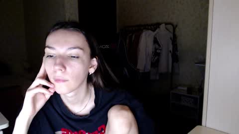 senxual__ online show from February 7, 2025, 4:06 am