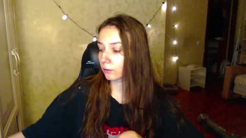 senxual__ online show from October 26, 2025, 7:31 pm