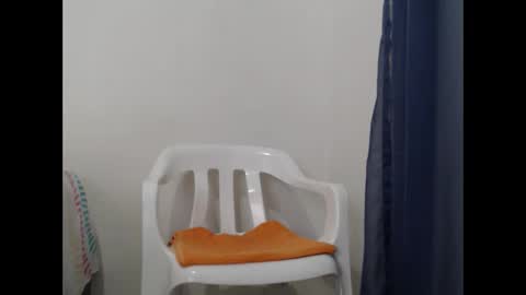 Jose online show from February 22, 2025, 9:15 pm