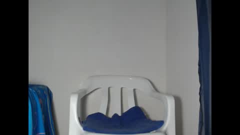 Jose online show from March 8, 2025, 1:50 am