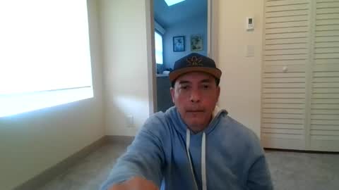 Snapshot of seoulmateboy chatting on May 19, 2026, 5:19 pm seoulmateboy online show from May 19, 2026, 5:19 pm
