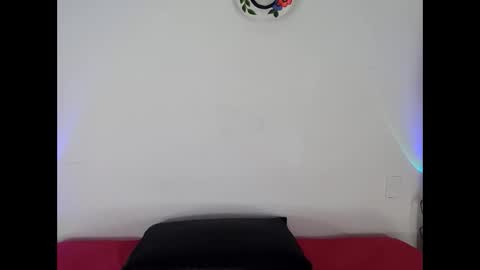 Snapshot of sephorandmonell chatting on November 15, 2025, 7:54 pm sephorandmonell online show from November 15, 2025, 7:54 pm