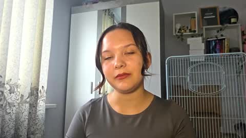Snapshot of septemberlattus chatting on May 23, 2026, 9:02 am Lolla online show from May 23, 2026, 9:02 am