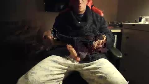 Snapshot of sepvito chatting on April 12, 2026, 8:25 pm sepvito online show from April 12, 2026, 8:25 pm