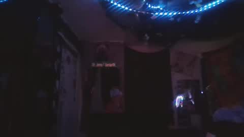 Snapshot of sequoia8888 chatting on September 12, 2025, 6:46 am sequoia8888 online show from September 12, 2025, 6:46 am