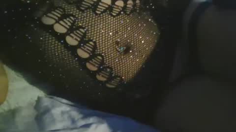 Snapshot of sequoia8888 chatting on September 15, 2025, 11:54 am sequoia8888 online show from September 15, 2025, 11:54 am