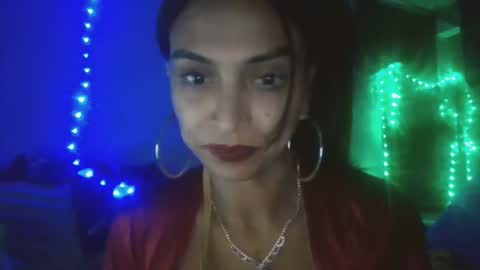 sequoia8888 online show from January 15, 2026, 8:19 am