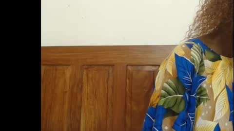 Anne online show from March 21, 2026, 7:13 am