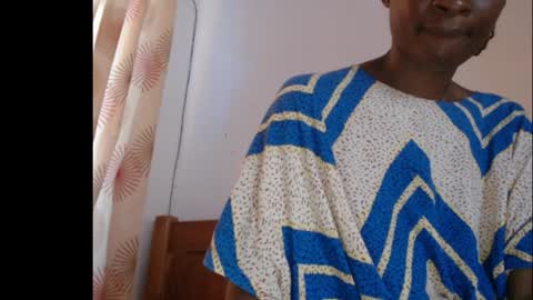 Anne online show from April 4, 2026, 9:51 am