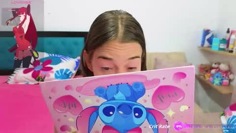 Snapshot of serafina_ chatting on March 24, 2026, 6:24 pm serafina_ online show from March 24, 2026, 6:24 pm