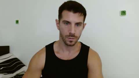 serafino94 online show from December 19, 2024, 9:07 am