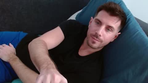 serafino94 online show from November 29, 2025, 3:04 pm