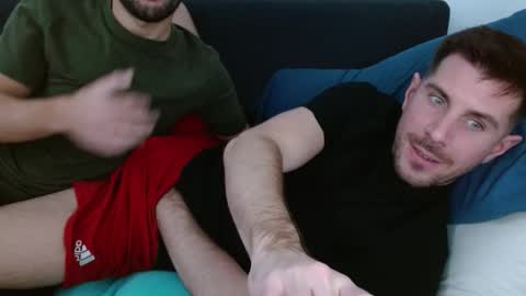 serafino94 online show from November 30, 2025, 4:44 pm