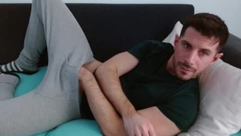 serafino94 online show from January 14, 2026, 4:12 pm