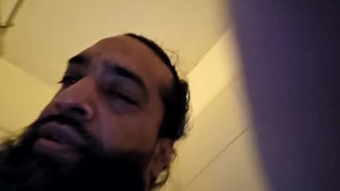 Snapshot of serani02 chatting on January 10, 2026, 2:41 pm Serani online show from January 10, 2026, 2:41 pm