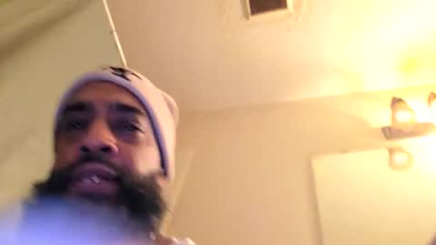 Snapshot of serani02 chatting on January 19, 2026, 11:14 am Serani online show from January 19, 2026, 11:14 am