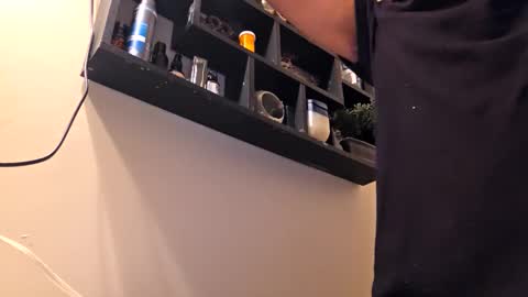 Snapshot of serani02 chatting on February 14, 2026, 7:27 am Serani online show from February 14, 2026, 7:27 am