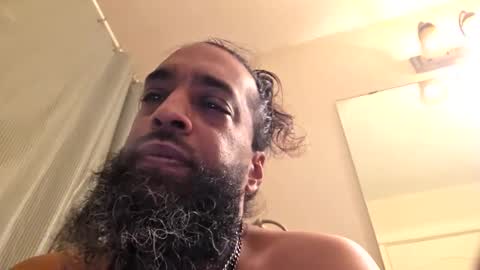 Snapshot of serani02 chatting on March 28, 2026, 1:22 pm Serani online show from March 28, 2026, 1:22 pm