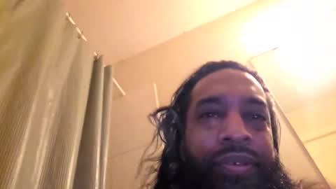 Snapshot of serani02 chatting on April 27, 2026, 11:08 am Serani online show from April 27, 2026, 11:08 am