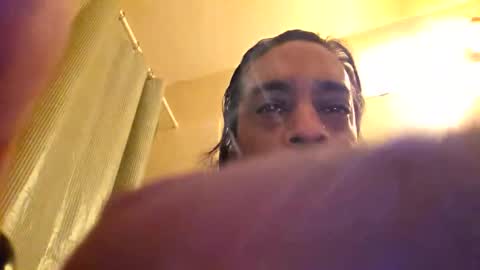 Snapshot of serani02 chatting on April 29, 2026, 7:45 am Serani online show from April 29, 2026, 7:45 am