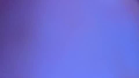 Snapshot of serani02 chatting on April 29, 2026, 5:30 pm Serani online show from April 29, 2026, 5:30 pm