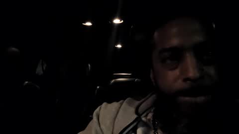 Snapshot of serani02 chatting on May 2, 2026, 10:20 am Serani online show from May 2, 2026, 10:20 am