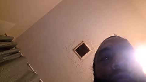 Snapshot of serani02 chatting on May 4, 2026, 10:00 am Serani online show from May 4, 2026, 10:00 am