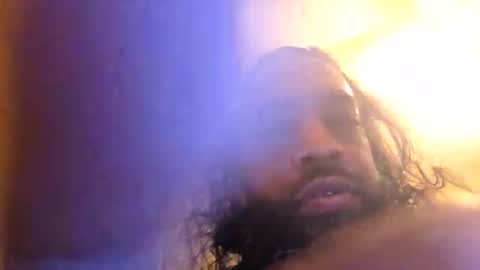 Snapshot of serani02 chatting on May 12, 2026, 6:10 am Serani online show from May 12, 2026, 6:10 am