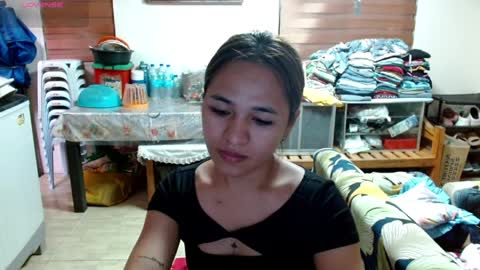 Snapshot of seraphinaheather chatting on March 29, 2026, 4:56 am Chloe online show from March 29, 2026, 4:56 am