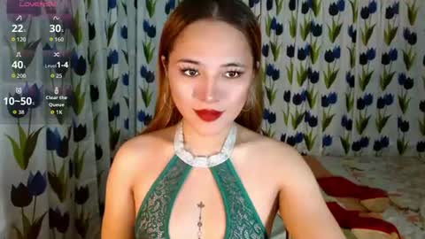 Snapshot of seraphinaheather chatting on June 30, 2026, 4:24 am Chloe online show from June 30, 2026, 4:24 am