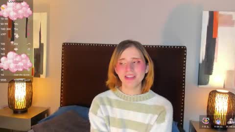 Seraphine star online show from February 26, 2026, 3:16 am